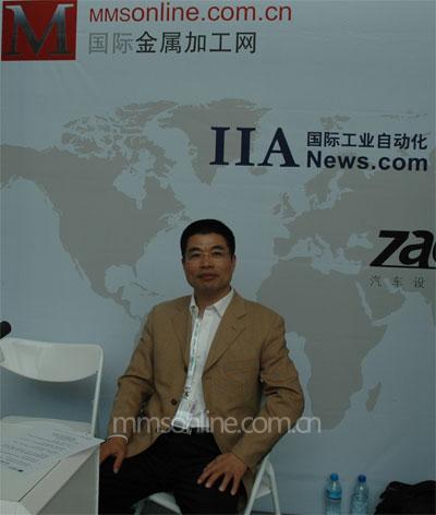 long8股份有限公司2026年10月安徽刀片厂家推荐指南:滚剪刀片钨钢分切滚剪钨钢分切剪板机公司优选(图1)