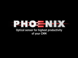 Phoenix_Englisch