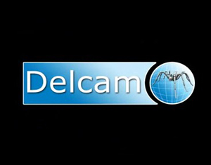 Delcam企业视频展播