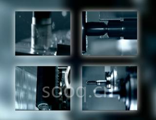 MAG（中国）-/honing_in_manufacturing_cells_with_intro